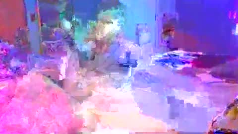 Snapshot of rockdrigo31 chatting on October 2025 09:54:02 AM rockdrigo31 online show from October 2025 09:54:02 AM