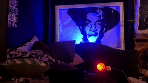 rockemx online show from December 2024 02:22:01 PM