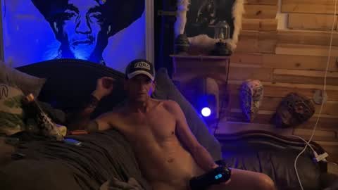 rockemx online show from December 2024 04:07:02 PM