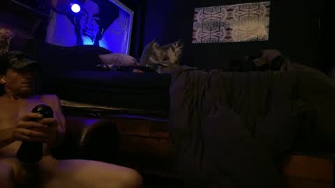 rockemx online show from December 2024 03:33:02 PM