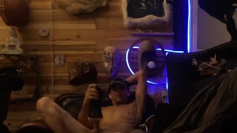 rockemx online show from December 2024 01:43:02 PM