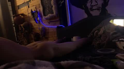 rockemx online show from December 2024 08:02:01 PM