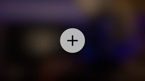 rockemx online show from January 2025 12:27:02 PM