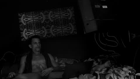 rockemx online show from January 2025 08:28:02 PM