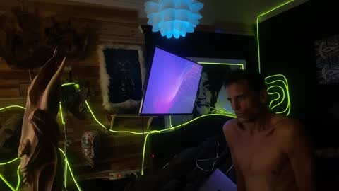 rockemx online show from January 2025 05:23:01 AM