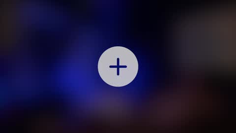 rockemx online show from January 2025 01:09:01 PM