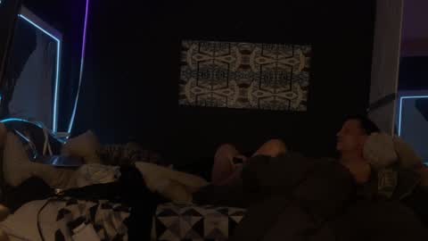 rockemx online show from January 2025 06:32:02 PM