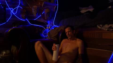 rockemx online show from February 2025 01:10:02 PM