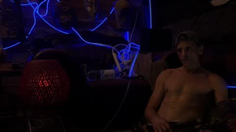 rockemx online show from February 2025 02:27:02 PM