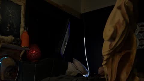 rockemx online show from March 2025 11:33:01 AM