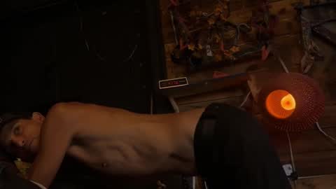 rockemx online show from September 2025 11:37:02 PM