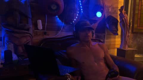 rockemx online show from September 2025 09:22:02 AM