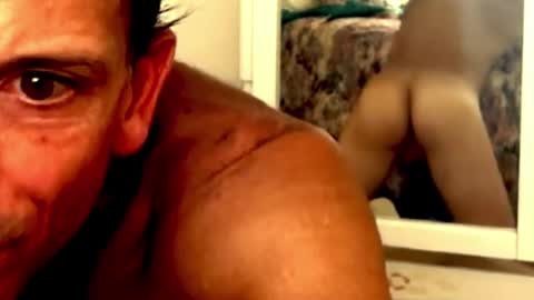 rockemx online show from October 2025 06:49:02 PM