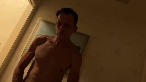 rockemx online show from November 2025 02:08:01 PM