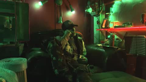 rockemx online show from December 2025 05:58:02 AM