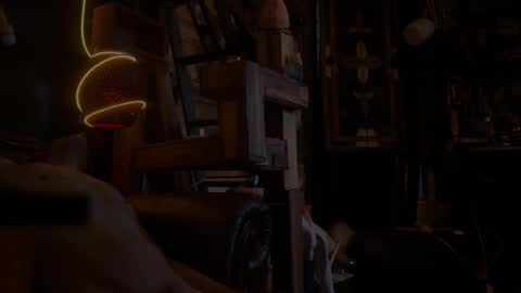 rockemx online show from March 2026 04:11:02 PM