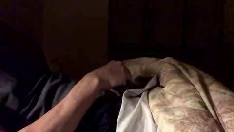 rockergun online show from December 2025 09:54:01 PM