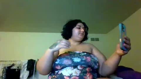 Snapshot of rockerxsoad chatting on May 2026 04:56:02 PM rockerxsoad online show from May 2026 04:56:02 PM