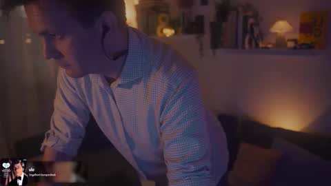 Rocket Bunny online show from September 2025 05:13:01 PM