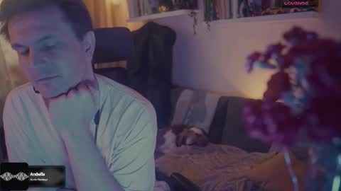 Rocket Bunny online show from September 2025 04:29:02 PM