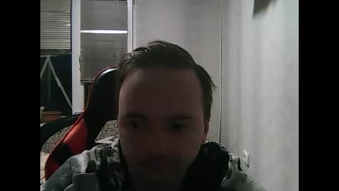 Snapshot of rocketdeny chatting on January 2025 10:03:01 PM Dany online show from January 2025 10:03:01 PM