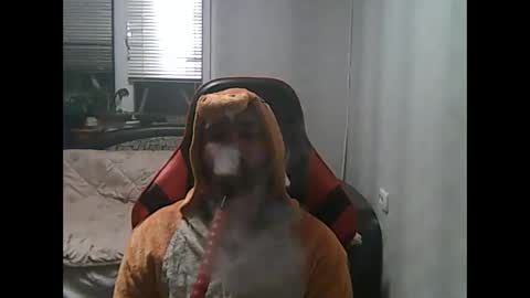 Snapshot of rocketdeny chatting on March 2025 07:17:01 PM Dany online show from March 2025 07:17:01 PM