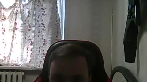 Snapshot of rocketdeny chatting on August 2026 02:55:02 PM Dany online show from August 2026 02:55:02 PM