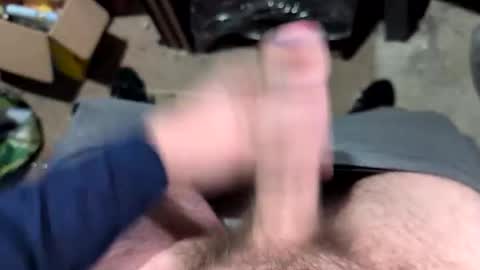 rocketmania777 online show from October 2025 10:56:01 AM