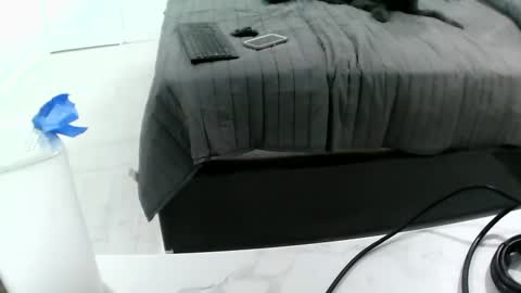 Snapshot of rocketmann2016 chatting on February 2025 12:08:02 AM Rocketmann online show from February 2025 12:08:02 AM