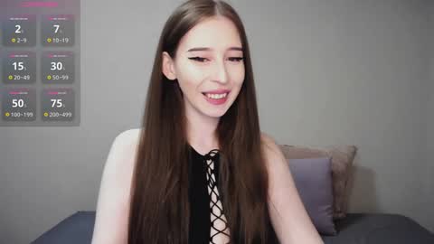 Snapshot of rocketsgirl chatting on December 2024 03:47:02 AM rocketsgirl online show from December 2024 03:47:02 AM