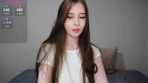 Snapshot of rocketsgirl chatting on December 2024 04:10:02 AM rocketsgirl online show from December 2024 04:10:02 AM