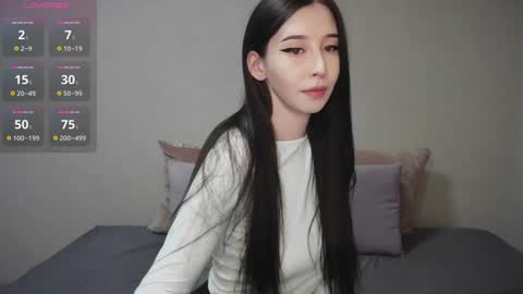 Snapshot of rocketsgirl chatting on December 2024 03:56:02 AM rocketsgirl online show from December 2024 03:56:02 AM