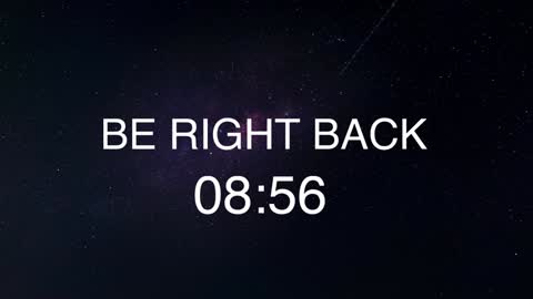 Snapshot of rocketsgirl chatting on December 2024 07:13:02 AM rocketsgirl online show from December 2024 07:13:02 AM