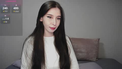 Snapshot of rocketsgirl chatting on December 2024 07:15:02 AM rocketsgirl online show from December 2024 07:15:02 AM