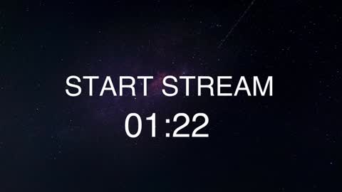 Snapshot of rocketsgirl chatting on December 2024 05:26:02 AM rocketsgirl online show from December 2024 05:26:02 AM