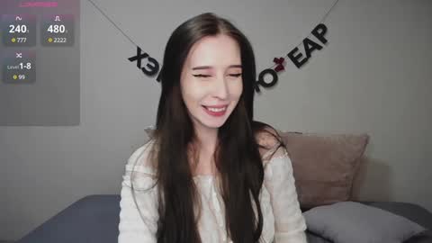 Snapshot of rocketsgirl chatting on December 2024 11:07:01 AM rocketsgirl online show from December 2024 11:07:01 AM