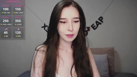 Snapshot of rocketsgirl chatting on December 2024 05:11:02 AM rocketsgirl online show from December 2024 05:11:02 AM