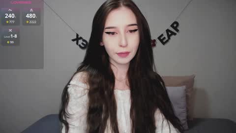 Snapshot of rocketsgirl chatting on January 2025 05:54:02 AM rocketsgirl online show from January 2025 05:54:02 AM