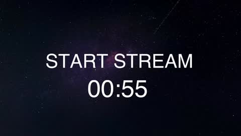 Snapshot of rocketsgirl chatting on January 2025 04:44:01 AM rocketsgirl online show from January 2025 04:44:01 AM