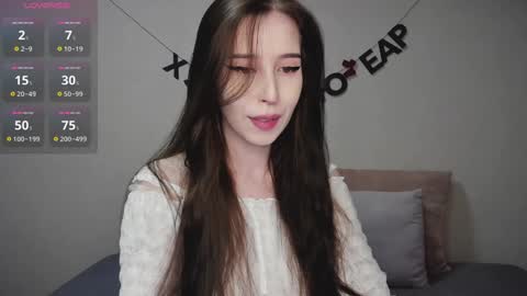 Snapshot of rocketsgirl chatting on January 2025 03:57:01 AM rocketsgirl online show from January 2025 03:57:01 AM