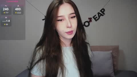 Snapshot of rocketsgirl chatting on January 2025 05:37:02 AM rocketsgirl online show from January 2025 05:37:02 AM