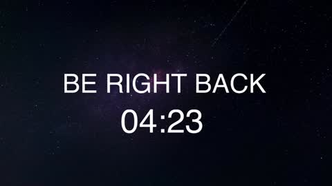 Snapshot of rocketsgirl chatting on January 2025 08:38:02 AM rocketsgirl online show from January 2025 08:38:02 AM