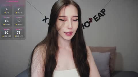 Snapshot of rocketsgirl chatting on January 2025 04:07:02 AM rocketsgirl online show from January 2025 04:07:02 AM