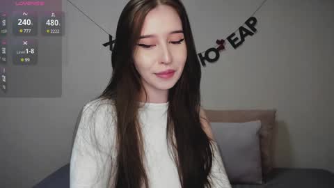 Snapshot of rocketsgirl chatting on January 2025 04:25:02 AM rocketsgirl online show from January 2025 04:25:02 AM