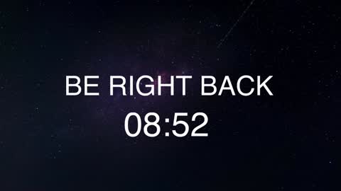 Snapshot of rocketsgirl chatting on January 2025 07:37:02 AM rocketsgirl online show from January 2025 07:37:02 AM