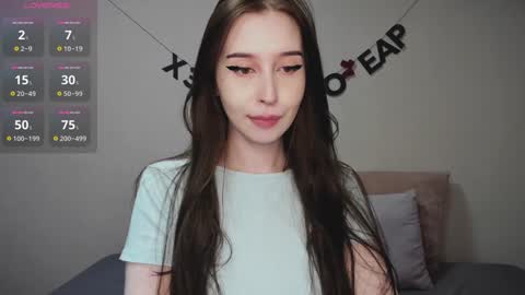 Snapshot of rocketsgirl chatting on January 2025 11:13:01 AM rocketsgirl online show from January 2025 11:13:01 AM