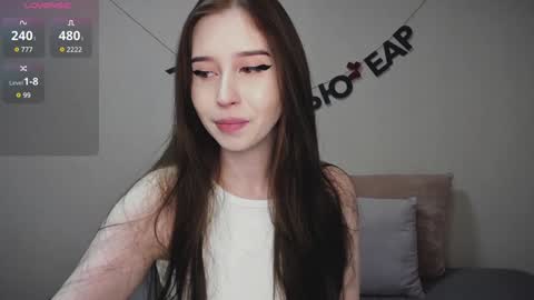 Snapshot of rocketsgirl chatting on January 2025 06:09:01 AM rocketsgirl online show from January 2025 06:09:01 AM