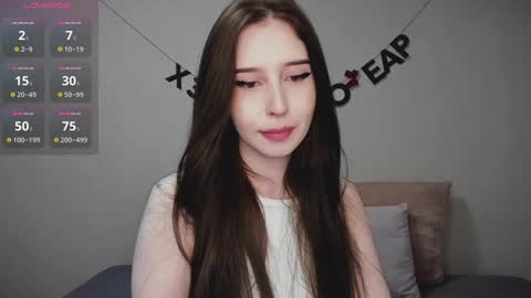 Snapshot of rocketsgirl chatting on January 2025 09:13:01 AM rocketsgirl online show from January 2025 09:13:01 AM