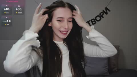 Snapshot of rocketsgirl chatting on February 2025 04:14:01 AM rocketsgirl online show from February 2025 04:14:01 AM