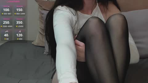 Snapshot of rocketsgirl chatting on February 2025 05:31:02 AM rocketsgirl online show from February 2025 05:31:02 AM